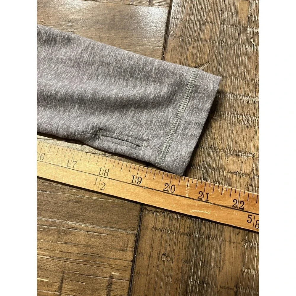 lululemon athletica lululemon make
